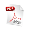 PDF Icon